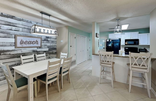 Woodland Shores - Foto 23