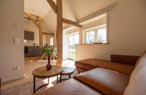 Reethus 22 Loft 1 - Foto 2