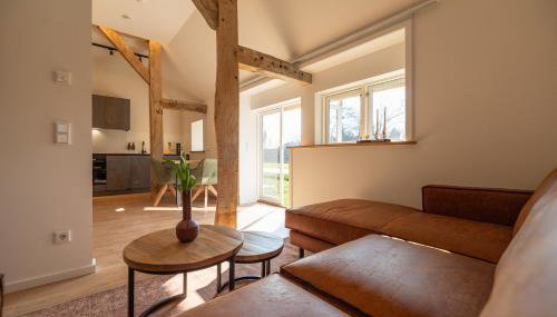 Reethus 22 Loft 1 - Foto 1