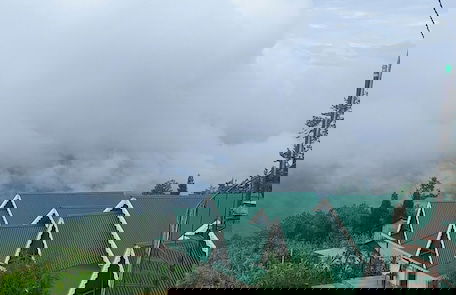 Zero Points TheLaure cottage Shreeantu - Photo 28