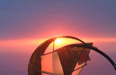 El Quinto Pino - El Estudio - Foto 19