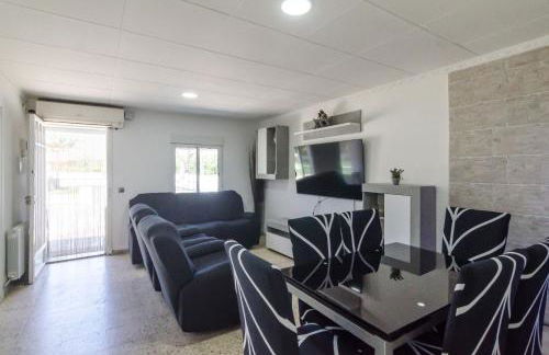 Club Villamar - Juliana - Foto 15