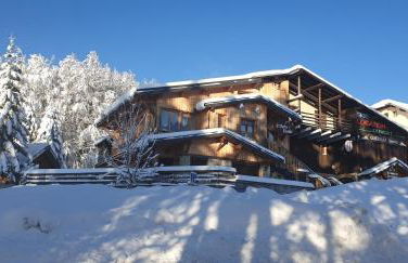 L'Ours Blanc - Foto 17