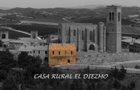 El Diezmo 2 - Foto 1