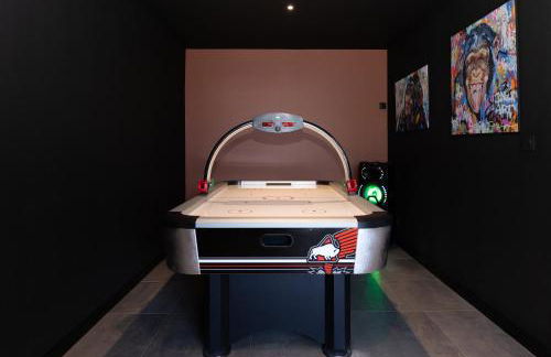 Pomme de Reinette - Foto 42