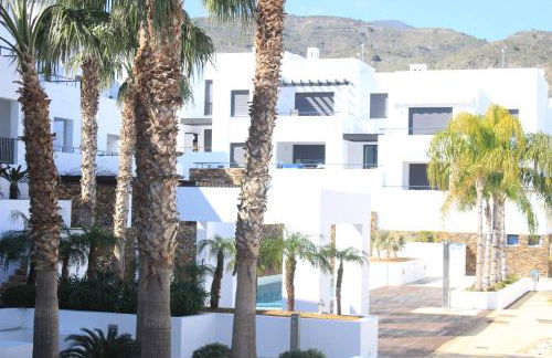 Primera Linea Mojacar - Foto 27