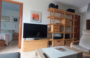 BLAU MARÍ 175 - Photo 16