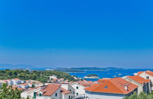 Apartments Magdalena - Foto 45