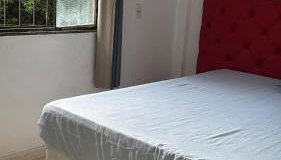 Casa climatizada é confortável - Photo 5