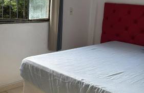 Casa climatizada é confortável - Foto 5