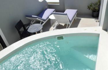 Avant Garde Firostefani - Foto 28