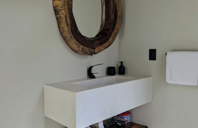 Punta Mágica - Foto 30