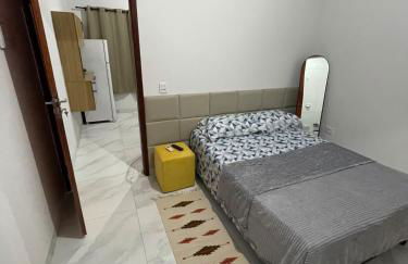 VivaVida Bounganvilli 02 - Foto 11