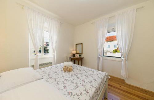 Holiday Home Lavanda - Foto 25