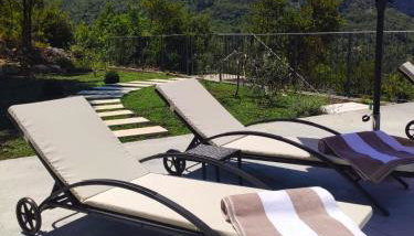 Villa Paulina - Photo 5