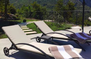 Villa Paulina - Photo 5