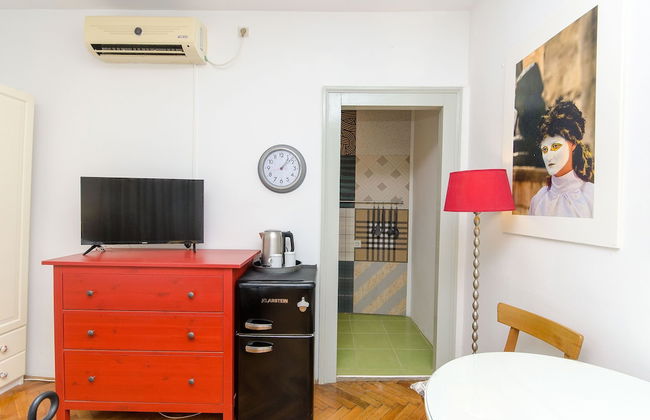 Apartment Martini - Foto 6