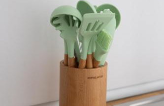 Patrocinio SUITES - Foto 24