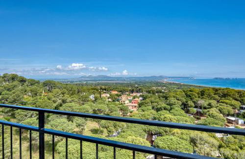 Bosmar 10F - Foto 14