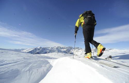 Agriturismo Florandonole - Foto 30