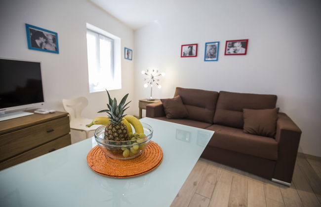 Residence Bouttau - Foto 32