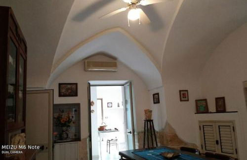 Casa Vittoria - Foto 13