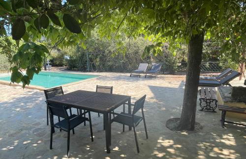 Yiolanda Pool Villa by "Elite" - Foto 41