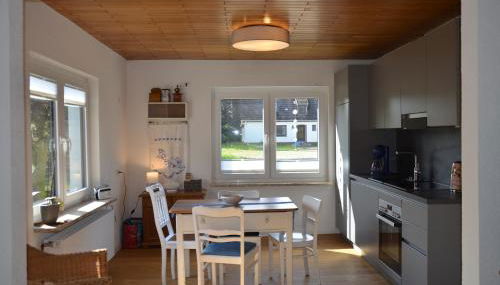 Ferienhaus Charlie - Foto 2