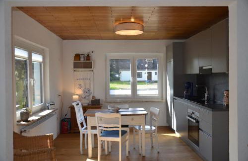 Ferienhaus Charlie - Foto 2