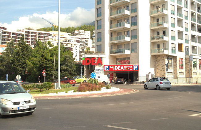 Villa San Marco - Foto 47