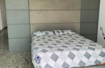 Casa pé na areia - Photo 16