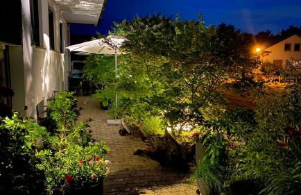 Casa Wimmer - Foto 24