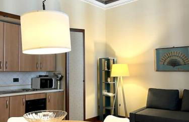 La casa del Maestro - Foto 24