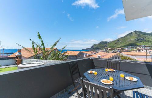 Casa da Avo by Atlantic Holiday - Foto 41