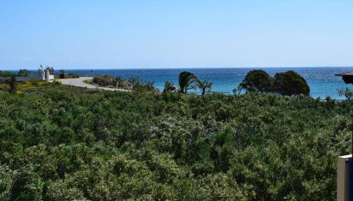 Coastal Charm-Getaway to Artichoke's Seaside Oasis - Foto 3