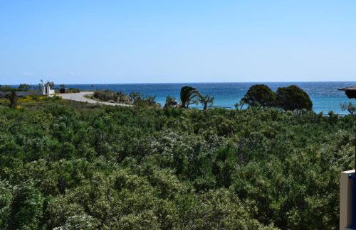 Coastal Charm-Getaway to Artichoke's Seaside Oasis - Foto 3