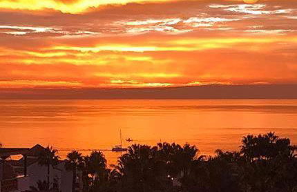 Atardecer de ensueño II - Photo 61