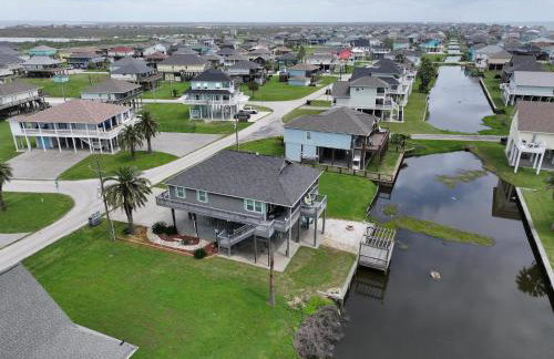 Turtle Beach - Foto 49