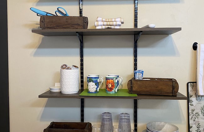 C&C Family Ranch - Foto 22