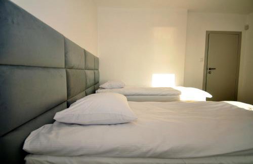 WILLA ILONA 1 - Foto 33