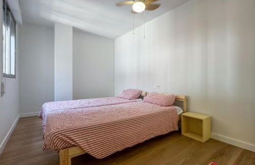 La Alboreda - Photo 40