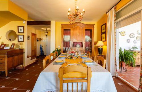 Bonito Chalet Con Vistas - Photo 20