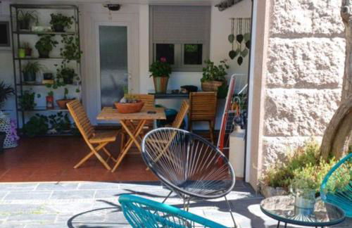 Casa Raposeira - Foto 2