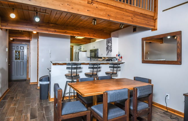 Sans Souci - Foto 11