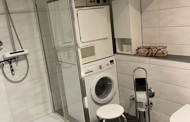 am Weiher 2 Modern Retreat - Foto 6