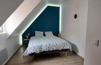 La Bleue D'Ottrott - Photo 7