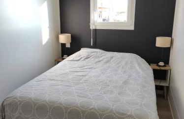 Atlantic Lodge - Foto 10