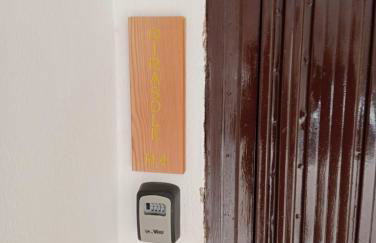 Residence ai Tovi - Photo 2