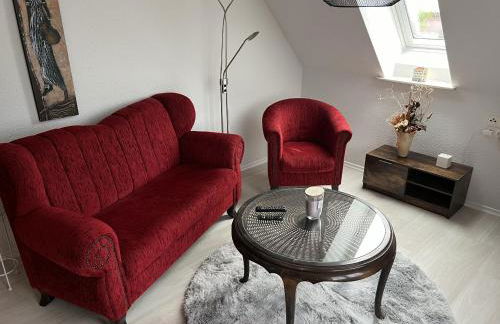 Toms great house of hygge - Photo 1