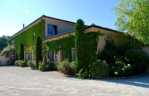 Maison du Lac - Foto 55